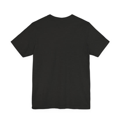 Eat Sleep Basketball Repeat T-Shirt