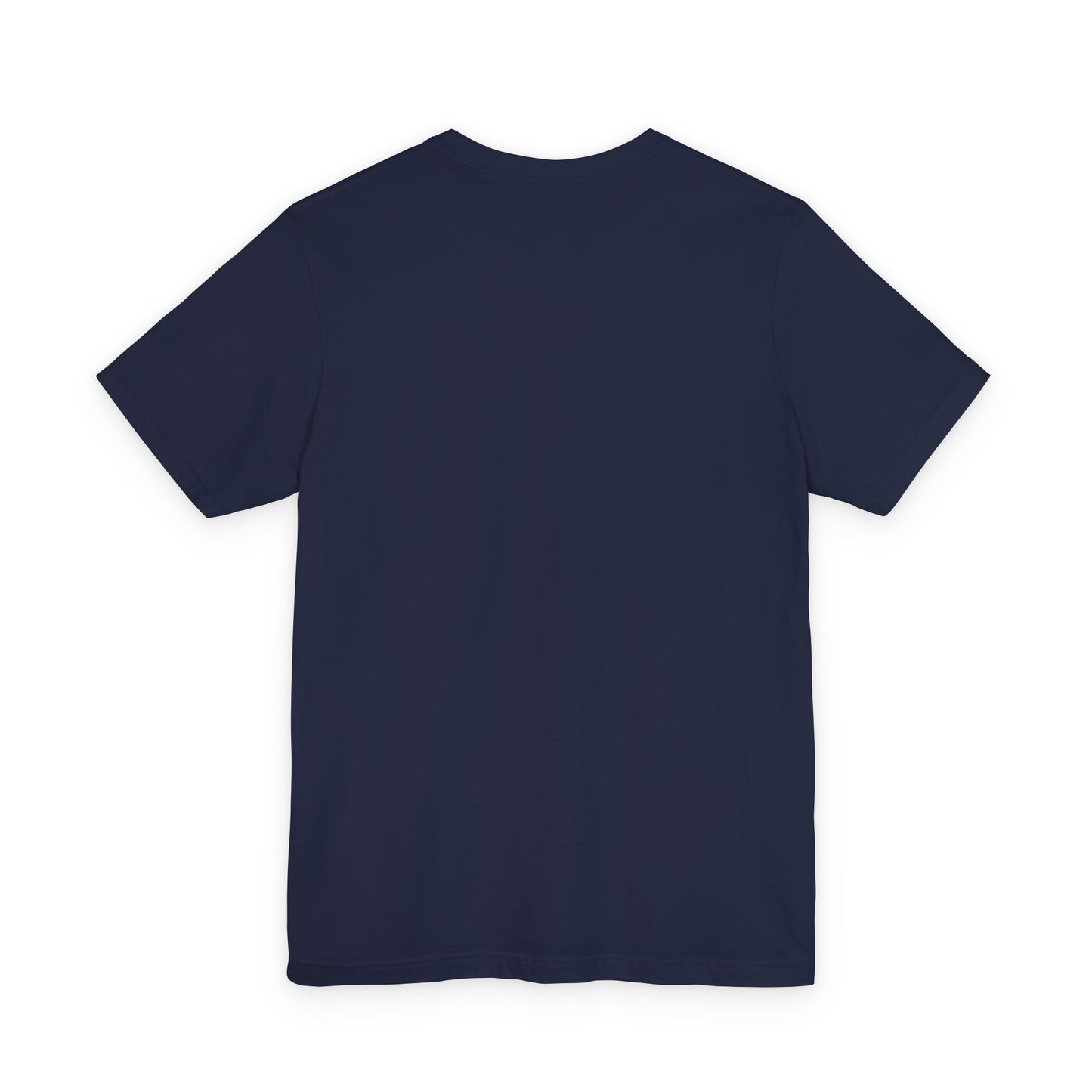 My Heart Is On That Field Baseball T-Shirt