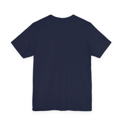 My Heart Is On That Field Baseball T-Shirt