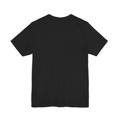 Baseball Mom Graphic T-Shirt